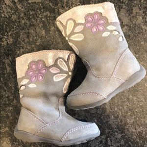 Stride Rite Lilianna boot